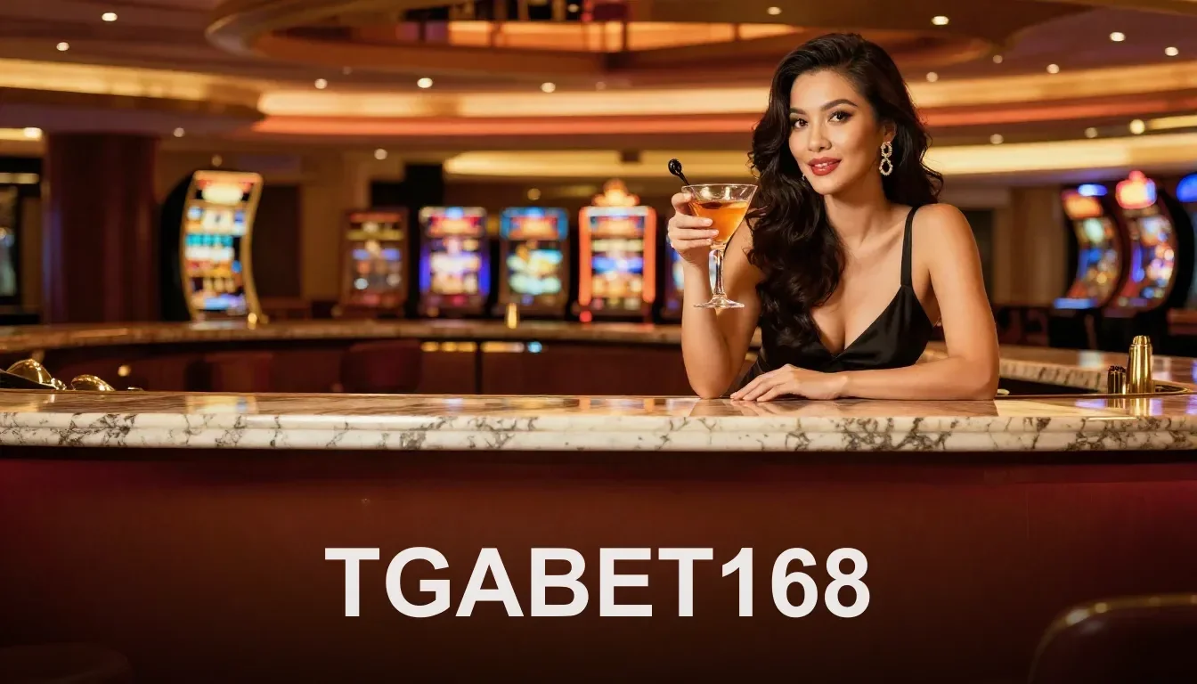 เล่นบาคาร่ายังไงให้ได้กำไรที่ <span class=