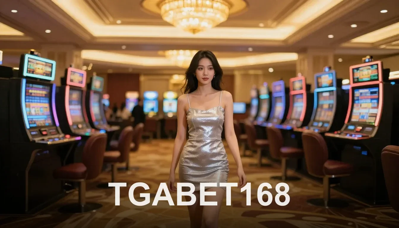 เดิมพันขั้นต่ำเท่าไหร่ เริ่มต้นกี่บาท TGABET168