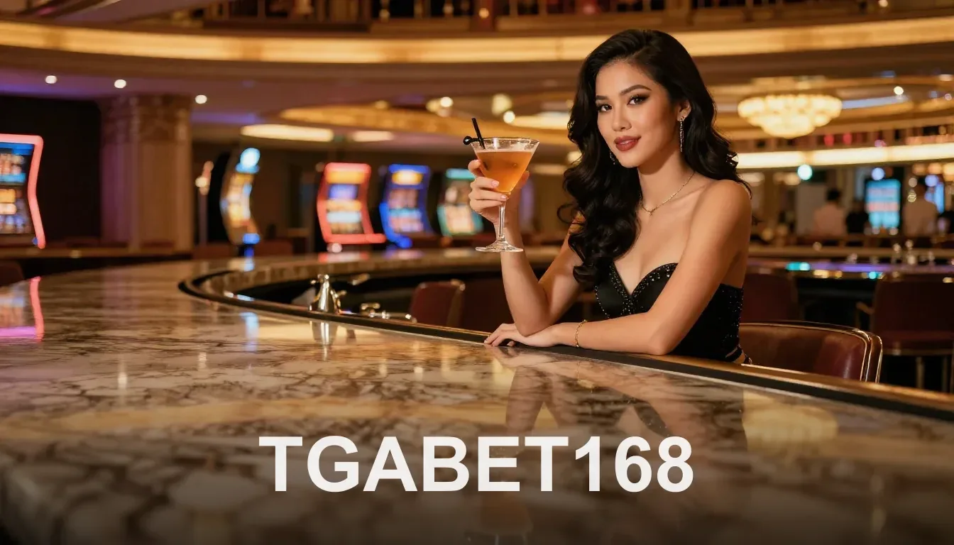 TGABET168 จ่ายจริงไหม? รีวิวจากผู้เล่นจริง ถอนได้จริงหรือเปล่า